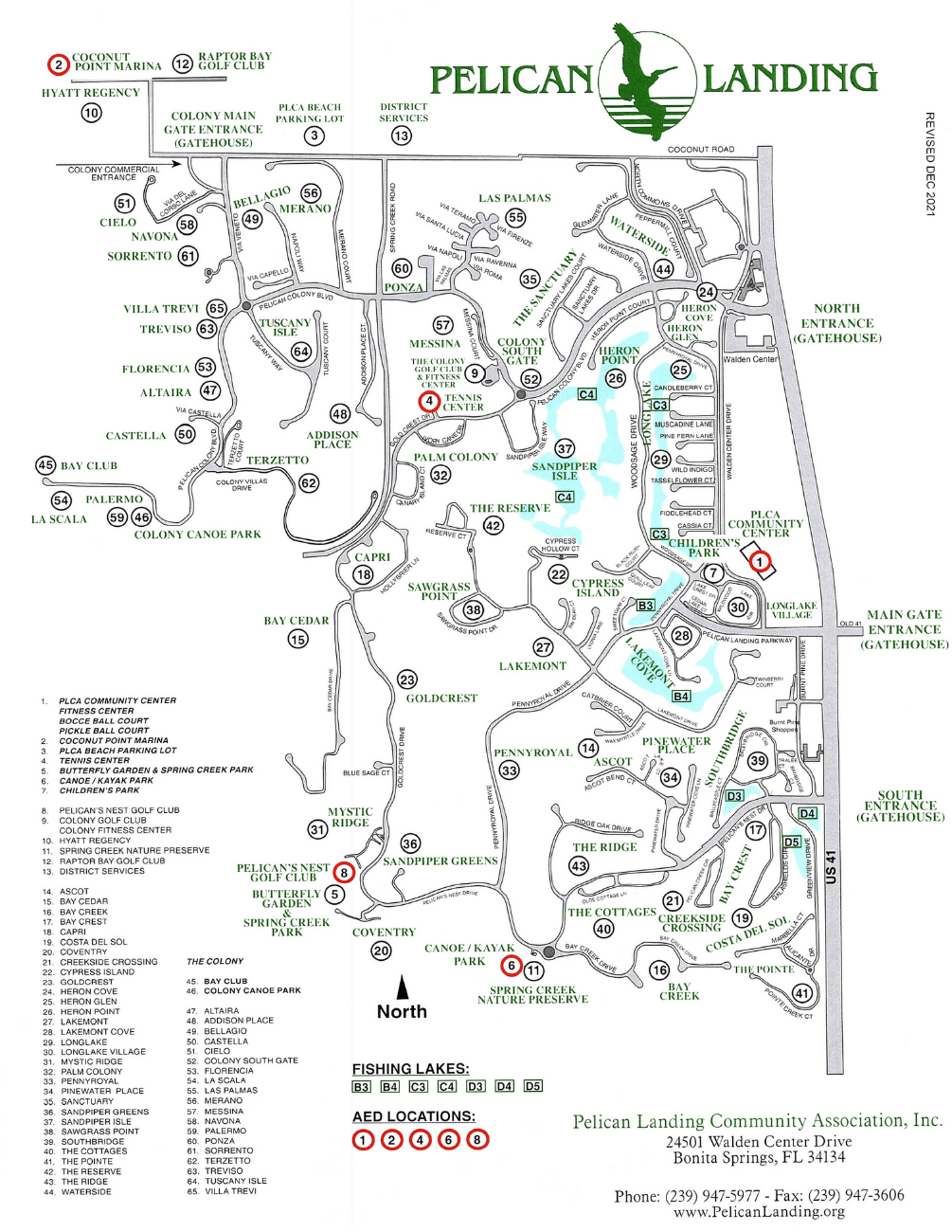 Community Map Pelican Landing Community Association 4a854978 207c Ab9e 3611